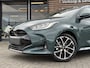 Toyota Yaris 1.5 Hyb. 115 Dynamic Comfort Pack