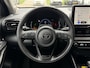 Toyota Yaris 1.5 Hyb. 115 Dynamic Comfort Pack