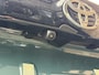 Toyota Yaris 1.5 Hyb. 115 Dynamic Comfort Pack