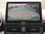 Toyota Yaris 1.5 Hyb. 115 Dynamic Comfort Pack