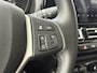 Suzuki S-Cross 1.4 Boosterjet Style Smart Hybrid