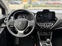 Suzuki S-Cross 1.4 Boosterjet Style Smart Hybrid