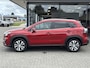 Suzuki S-Cross 1.4 Boosterjet Style Smart Hybrid