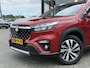 Suzuki S-Cross 1.4 Boosterjet Style Smart Hybrid