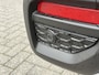 Suzuki S-Cross 1.4 Boosterjet Style Smart Hybrid
