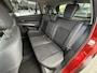 Suzuki S-Cross 1.4 Boosterjet Style Smart Hybrid
