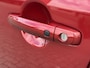 Suzuki S-Cross 1.4 Boosterjet Style Smart Hybrid