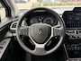 Suzuki S-Cross 1.4 Boosterjet Style Smart Hybrid