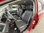 Suzuki S-Cross 1.4 Boosterjet Style Smart Hybrid