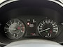 Suzuki S-Cross 1.4 Boosterjet Style Smart Hybrid
