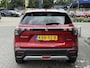 Suzuki S-Cross 1.4 Boosterjet Style Smart Hybrid