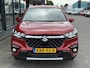 Suzuki S-Cross 1.4 Boosterjet Style Smart Hybrid