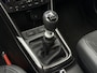 Suzuki S-Cross 1.4 Boosterjet Style Smart Hybrid