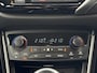 Suzuki S-Cross 1.4 Boosterjet Style Smart Hybrid
