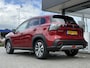 Suzuki S-Cross 1.4 Boosterjet Style Smart Hybrid