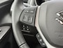 Suzuki S-Cross 1.4 Boosterjet Style Smart Hybrid