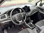 Suzuki S-Cross 1.4 Boosterjet Style Smart Hybrid