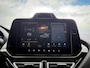 Suzuki S-Cross 1.4 Boosterjet Style Smart Hybrid