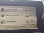 Mercedes-Benz B-klasse 180 Ambition Staat in Hardenberg