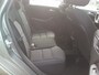 Mercedes-Benz B-klasse 180 Ambition Staat in Hardenberg