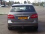 Mercedes-Benz B-klasse 180 Ambition Staat in Hardenberg