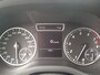Mercedes-Benz B-klasse 180 Ambition Staat in Hardenberg
