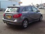 Mercedes-Benz B-klasse 180 Ambition Staat in Hardenberg