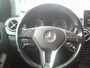 Mercedes-Benz B-klasse 180 Ambition Staat in Hardenberg
