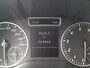 Mercedes-Benz B-klasse 180 Ambition Staat in Hardenberg