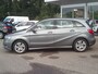 Mercedes-Benz B-klasse 180 Ambition Staat in Hardenberg