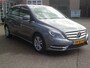 Mercedes-Benz B-klasse 180 Ambition Staat in Hardenberg