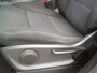 Mercedes-Benz B-klasse 180 Ambition Staat in Hardenberg