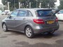 Mercedes-Benz B-klasse 180 Ambition Staat in Hardenberg
