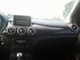 Mercedes-Benz B-klasse 180 Ambition Staat in Hardenberg
