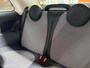Fiat 500 1.2 Lounge | Pano | Parkeersensor | Hill Hold|Airco