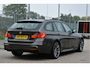 BMW 3-Serie Touring 320i xDrive High Executive M 184 pk | Vol | HUD | Elekt.haak | Keyless | Open dak | Camera | LED/Xenon | LM-Velgen 19"