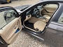 BMW 3-Serie Touring 320i xDrive High Executive , BOEKJES,NAP EN ONDERHOUDSHISTORIE