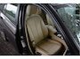 BMW 3-Serie Touring 320i xDrive High Executive M 184 pk | Vol | HUD | Elekt.haak | Keyless | Open dak | Camera | LED/Xenon | LM-Velgen 19"