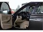 BMW 3-Serie Touring 320i xDrive High Executive M 184 pk | Vol | HUD | Elekt.haak | Keyless | Open dak | Camera | LED/Xenon | LM-Velgen 19"