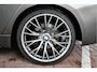 BMW 3-Serie Touring 320i xDrive High Executive M 184 pk | Vol | HUD | Elekt.haak | Keyless | Open dak | Camera | LED/Xenon | LM-Velgen 19"
