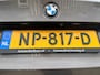 BMW 3-Serie Touring 320i xDrive High Executive , BOEKJES,NAP EN ONDERHOUDSHISTORIE