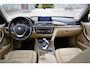 BMW 3-Serie Touring 320i xDrive High Executive M 184 pk | Vol | HUD | Elekt.haak | Keyless | Open dak | Camera | LED/Xenon | LM-Velgen 19"
