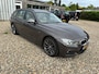 BMW 3-Serie Touring 320i xDrive High Executive , BOEKJES,NAP EN ONDERHOUDSHISTORIE