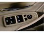 BMW 3-Serie Touring 320i xDrive High Executive M 184 pk | Vol | HUD | Elekt.haak | Keyless | Open dak | Camera | LED/Xenon | LM-Velgen 19"