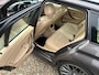 BMW 3-Serie Touring 320i xDrive High Executive , BOEKJES,NAP EN ONDERHOUDSHISTORIE