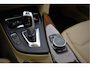 BMW 3-Serie Touring 320i xDrive High Executive M 184 pk | Vol | HUD | Elekt.haak | Keyless | Open dak | Camera | LED/Xenon | LM-Velgen 19"