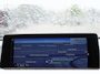 BMW 3-Serie Touring 320i xDrive High Executive M 184 pk | Vol | HUD | Elekt.haak | Keyless | Open dak | Camera | LED/Xenon | LM-Velgen 19"