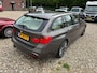 BMW 3-Serie Touring 320i xDrive High Executive , BOEKJES,NAP EN ONDERHOUDSHISTORIE