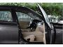 BMW 3-Serie Touring 320i xDrive High Executive M 184 pk | Vol | HUD | Elekt.haak | Keyless | Open dak | Camera | LED/Xenon | LM-Velgen 19"