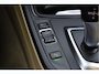 BMW 3-Serie Touring 320i xDrive High Executive M 184 pk | Vol | HUD | Elekt.haak | Keyless | Open dak | Camera | LED/Xenon | LM-Velgen 19"